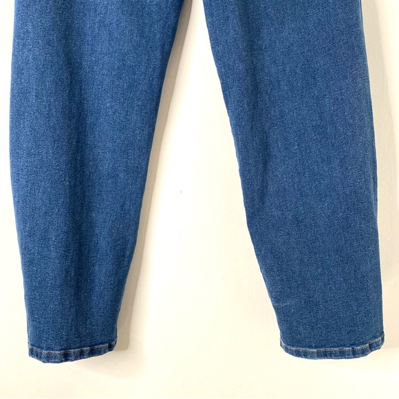 Sonoma Mom Jean - Picture 5 of 6